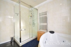 Images for Clyde Way, Rise Park, Romford, RM1