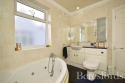 Images for Clyde Way, Rise Park, Romford, RM1
