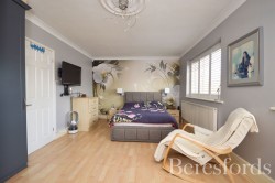 Images for Clyde Way, Rise Park, Romford, RM1