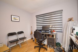 Images for Clyde Way, Rise Park, Romford, RM1