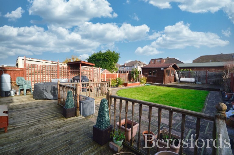 Images for Clyde Way, Rise Park, Romford, RM1