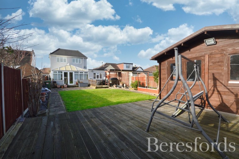 Images for Clyde Way, Rise Park, Romford, RM1