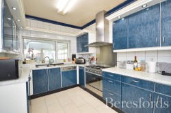 Images for Clyde Way, Rise Park, Romford, RM1