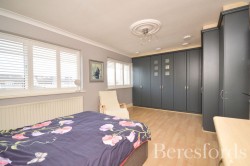 Images for Clyde Way, Rise Park, Romford, RM1