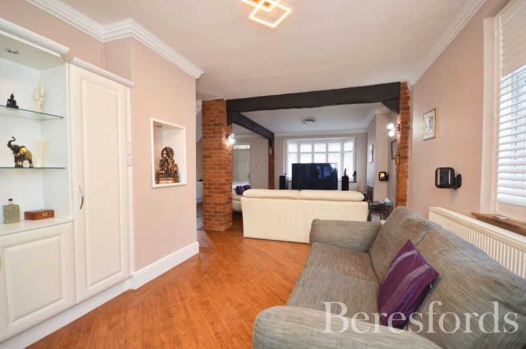 Images for Clyde Way, Rise Park, Romford, RM1