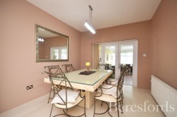 Images for Clyde Way, Rise Park, Romford, RM1