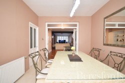 Images for Clyde Way, Rise Park, Romford, RM1