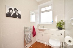 Images for Clyde Way, Rise Park, Romford, RM1