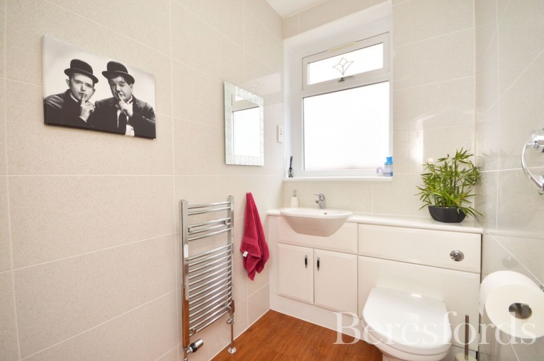 Images for Clyde Way, Rise Park, Romford, RM1