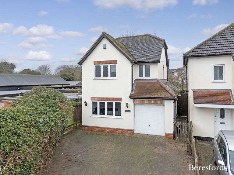 Images for Wash Road, Hutton, Brentwood, Essex, CM13
