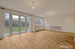 Images for Wash Road, Hutton, Brentwood, Essex, CM13