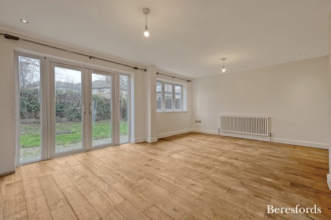 Click the photo for more details of Wash Road, Hutton, Brentwood, Essex, CM13