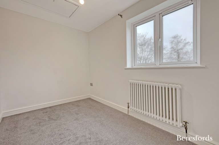 Images for Wash Road, Hutton, Brentwood, Essex, CM13