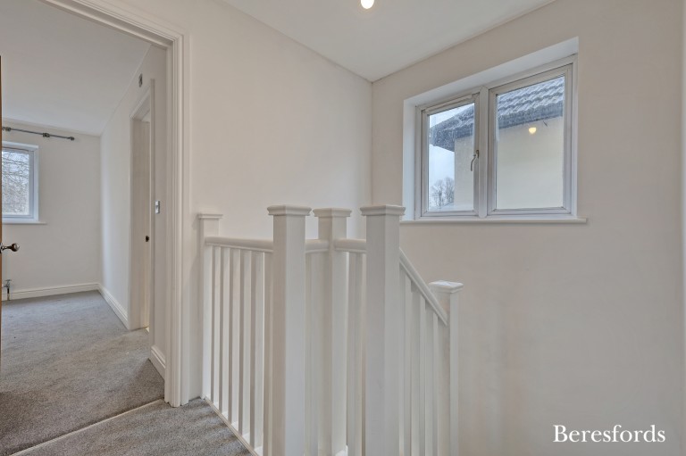 Images for Wash Road, Hutton, Brentwood, Essex, CM13