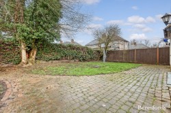 Images for Wash Road, Hutton, Brentwood, Essex, CM13