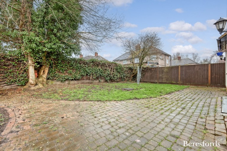 Images for Wash Road, Hutton, Brentwood, Essex, CM13