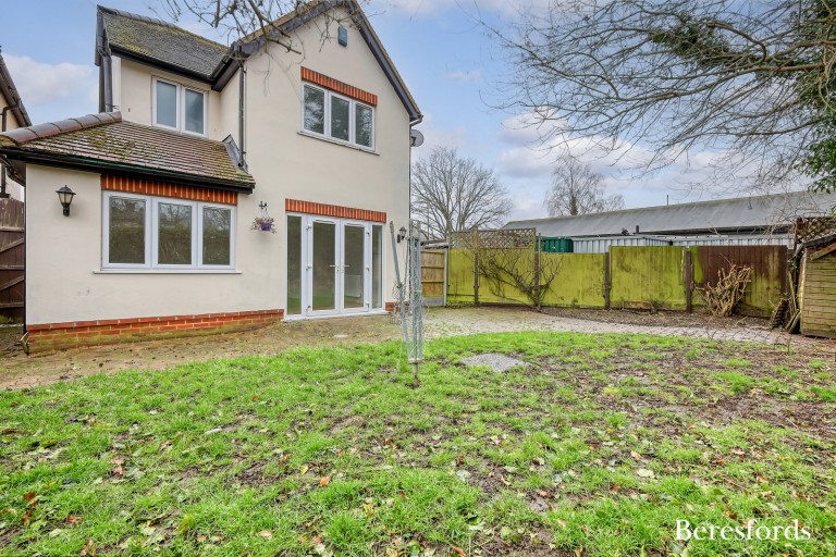 Images for Wash Road, Hutton, Brentwood, Essex, CM13