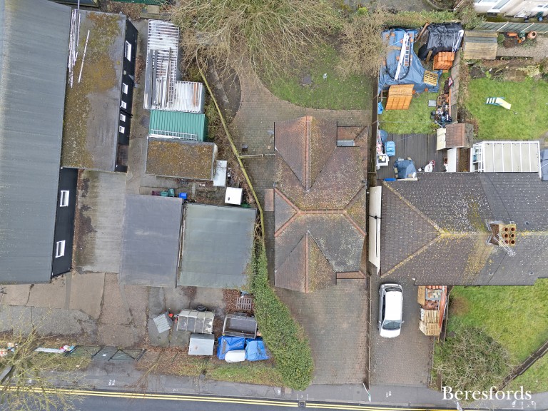 Images for Wash Road, Hutton, Brentwood, Essex, CM13