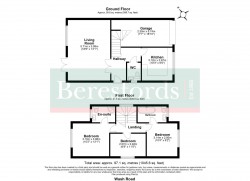 Images for Wash Road, Hutton, Brentwood, Essex, CM13