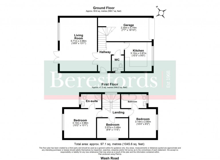 Images for Wash Road, Hutton, Brentwood, Essex, CM13