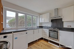 Images for Wash Road, Hutton, Brentwood, Essex, CM13