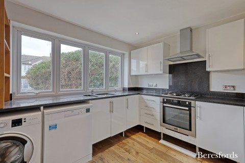 Click the photo for more details of Wash Road, Hutton, Brentwood, Essex, CM13