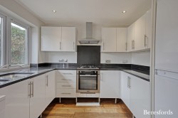 Images for Wash Road, Hutton, Brentwood, Essex, CM13