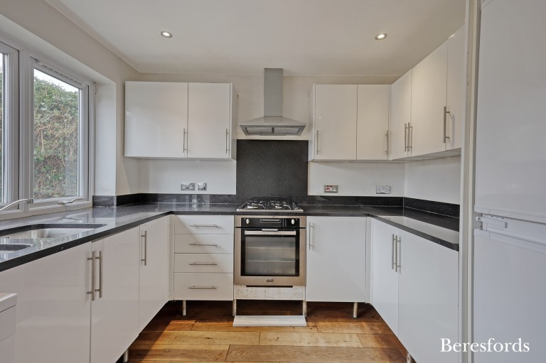 Images for Wash Road, Hutton, Brentwood, Essex, CM13