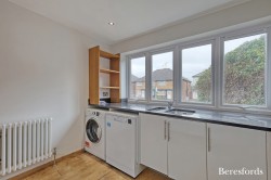 Images for Wash Road, Hutton, Brentwood, Essex, CM13