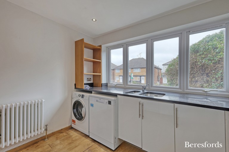 Images for Wash Road, Hutton, Brentwood, Essex, CM13