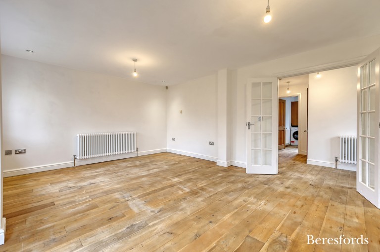 Images for Wash Road, Hutton, Brentwood, Essex, CM13