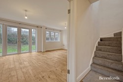 Images for Wash Road, Hutton, Brentwood, Essex, CM13