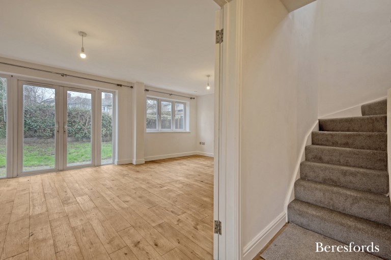 Images for Wash Road, Hutton, Brentwood, Essex, CM13