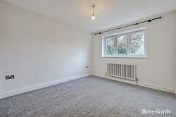 Images for Wash Road, Hutton, Brentwood, Essex, CM13