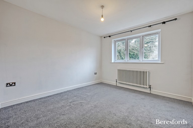 Images for Wash Road, Hutton, Brentwood, Essex, CM13