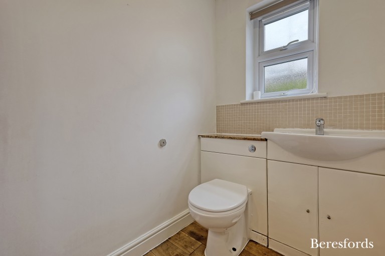 Images for Wash Road, Hutton, Brentwood, Essex, CM13