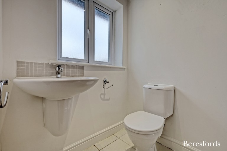 Images for Wash Road, Hutton, Brentwood, Essex, CM13