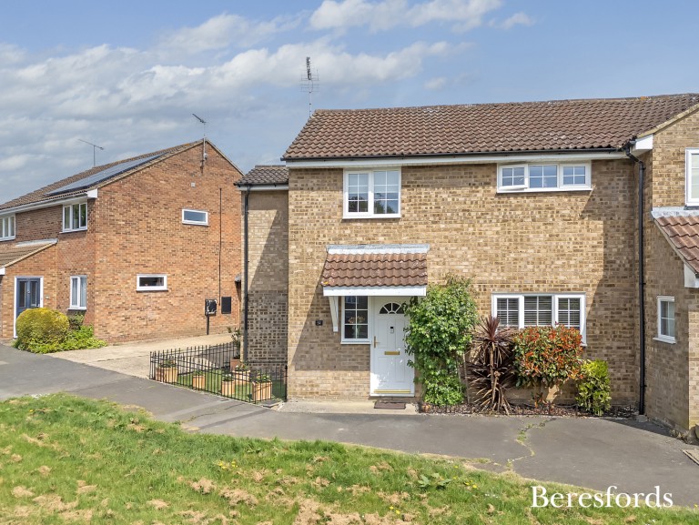 Images for Brocksparkwood, Brentwood, Essex, CM13