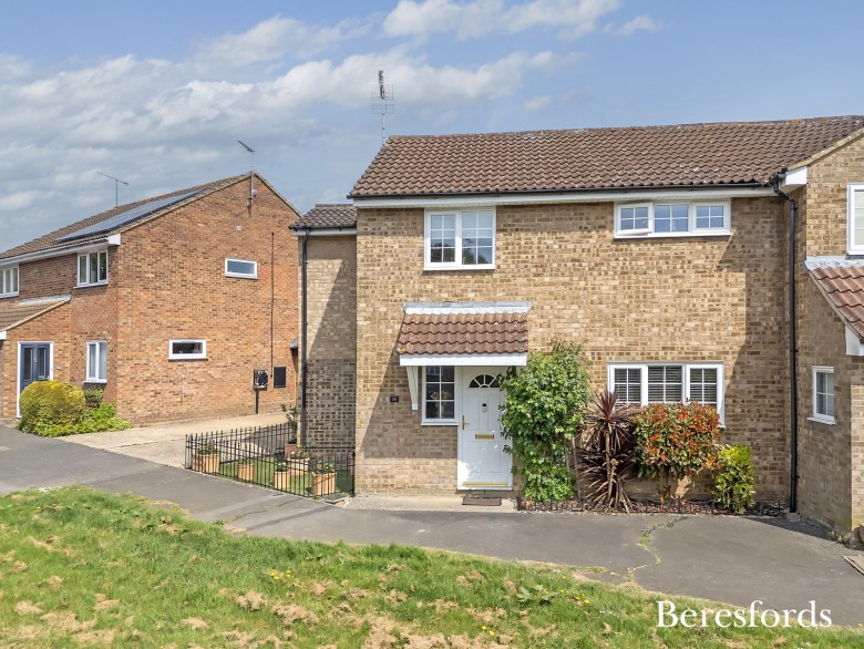 Click the photo for more details of Brocksparkwood, Brentwood, Essex, CM13