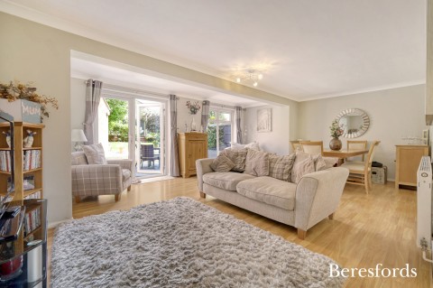 Click the photo for more details of Brocksparkwood, Brentwood, Essex, CM13