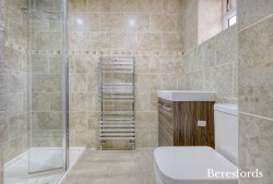 Images for Brocksparkwood, Brentwood, Essex, CM13