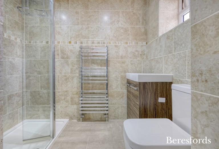 Images for Brocksparkwood, Brentwood, Essex, CM13