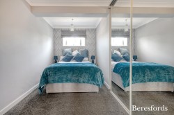 Images for Brocksparkwood, Brentwood, Essex, CM13