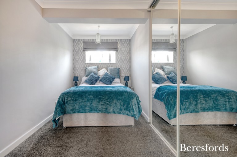 Images for Brocksparkwood, Brentwood, Essex, CM13