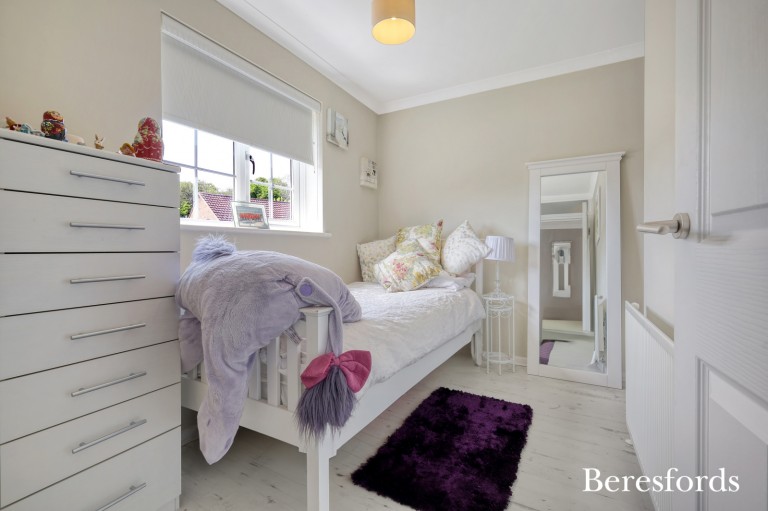 Images for Brocksparkwood, Brentwood, Essex, CM13