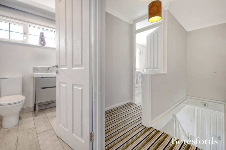 Images for Brocksparkwood, Brentwood, Essex, CM13