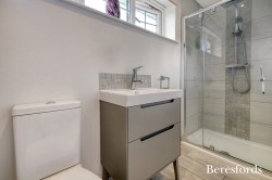 Images for Brocksparkwood, Brentwood, Essex, CM13