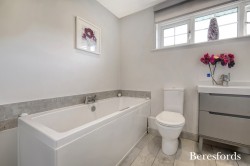 Images for Brocksparkwood, Brentwood, Essex, CM13