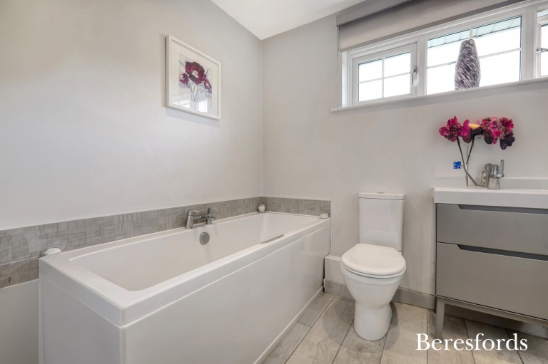 Images for Brocksparkwood, Brentwood, Essex, CM13