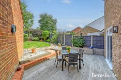 Images for Brocksparkwood, Brentwood, Essex, CM13
